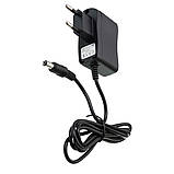 Портативна система освітлення Powerdex PD-6400 Ліхтар + 2 LED лампи + сонячна панель 5500 mAh (3_02435), фото 9