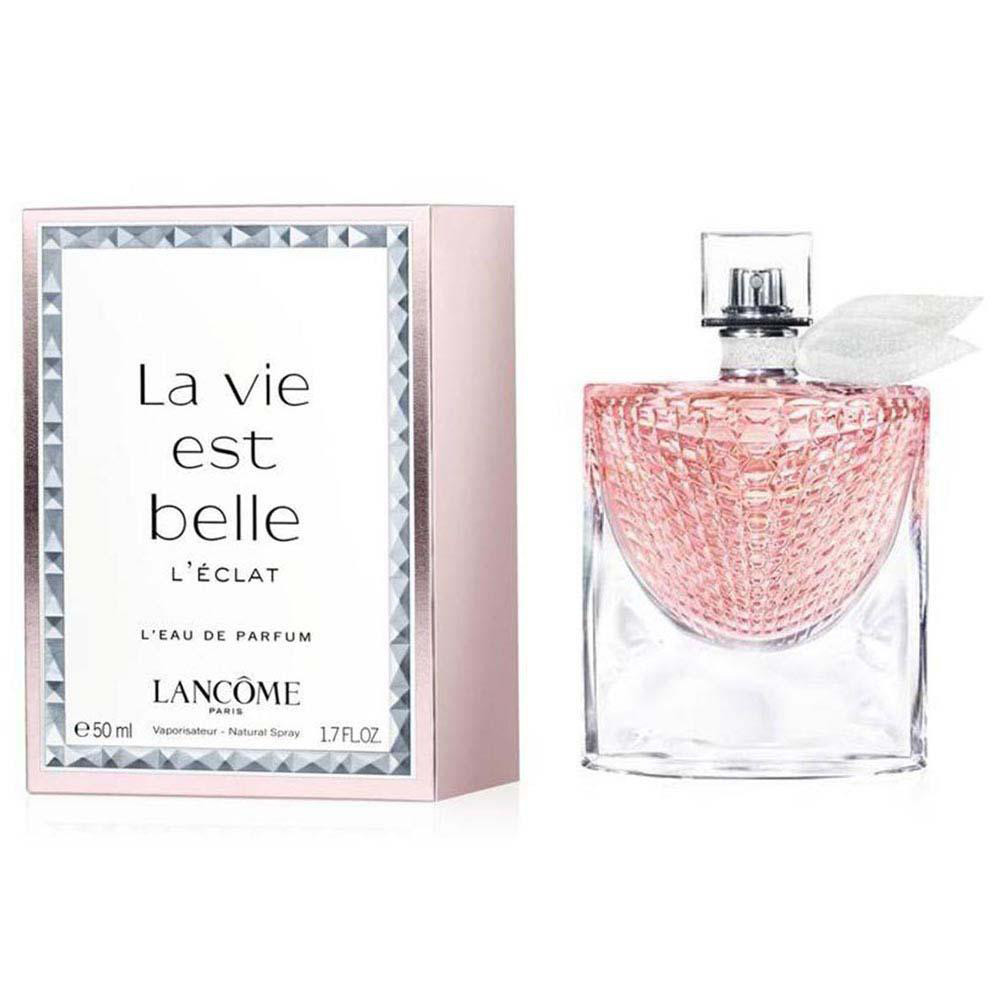 Lancome La Vie Est Belle L'Eclat Парфумована вода 50ml (3614271579478)