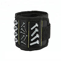 Магнитный браслет для инструментов MAGNETIC WRISTBAND