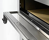 Піч для піци Cuppone TZ430/2M Tiziano, фото 3