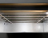 Піч для піци Cuppone TZ430/2M Tiziano, фото 5