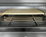 Піч для піци Cuppone TZ430/2M Tiziano, фото 4