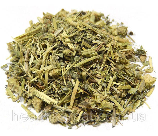 Якірці трава 500 грамм, фото 1