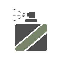 Парфумерія