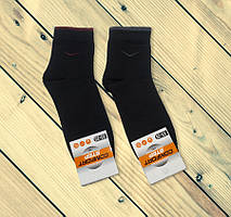 Шкарпетки жіночі демісезонні Розмір 23/25