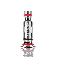 Сменный испаритель для электронной сигареты Uwell Caliburn G Coil Mesh - 0.8 Ом (co0265-hbr) MS