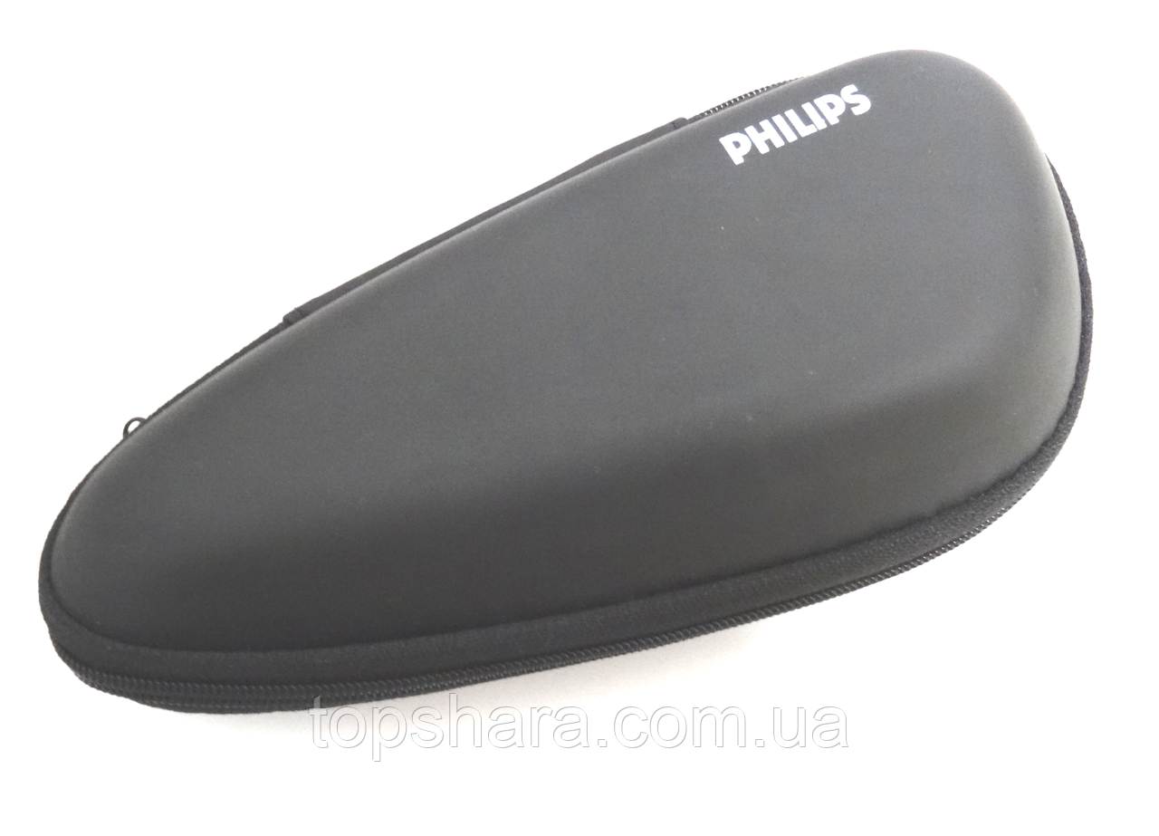 Чохол електробритви Philips, фото 1