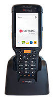 Термінал збору даних Speedata SD35 Leo
