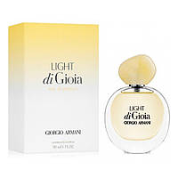 Giorgio Armani Light di Gioia Парфюмированная вода 30ml (3614272284333)