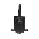 Сонячний гібридний інвертор Codi COOG 5,5 kW 48V, фото 10