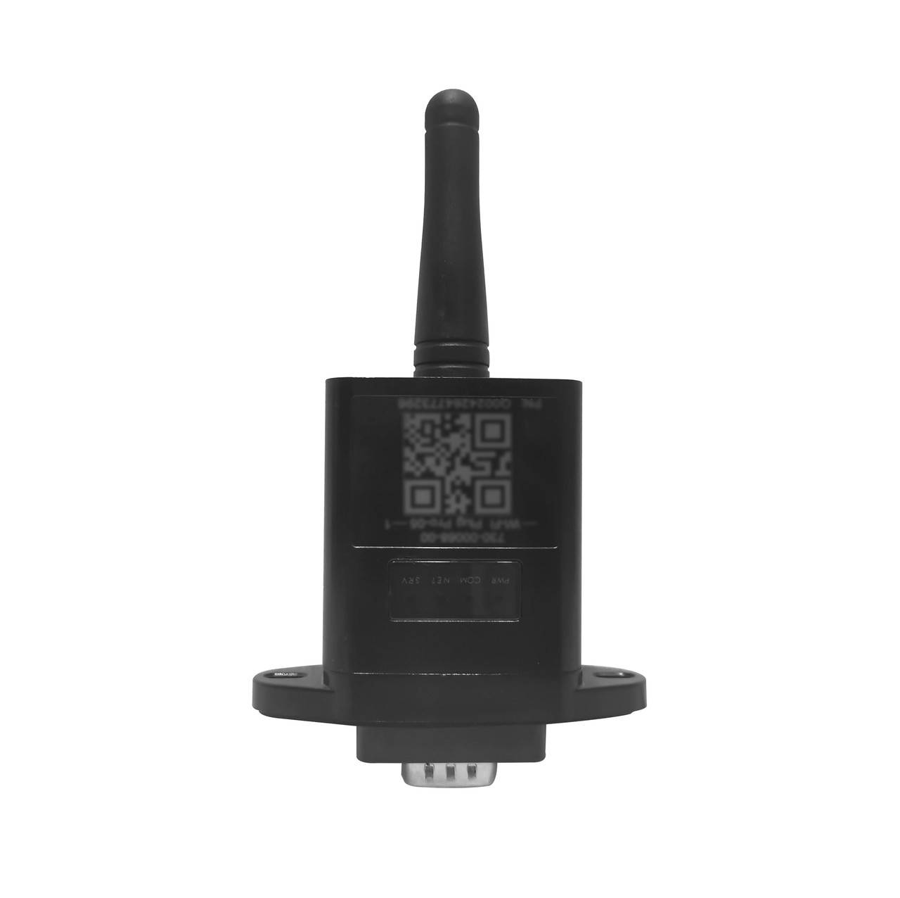 WIFI Dongle CODI, фото 1