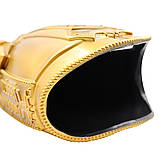 Рукавичка нескінченності Таноса, що світиться дитяча - Месники, фото 7