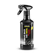 Засіб для очищення колісних дисків Karcher RM 667, 500 мл