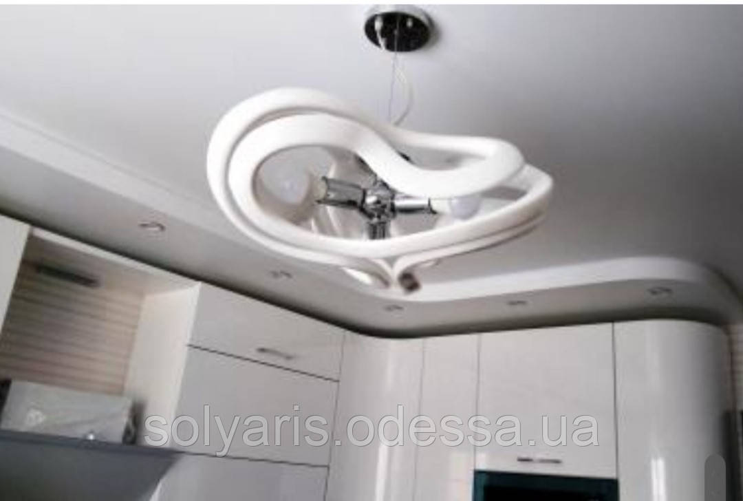 Люстра підвісна 0105, фото 1