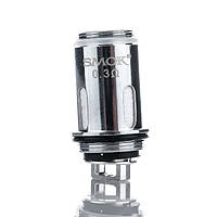 Испаритель Smok Vape Pen 22 Coil 0.3 Ом (co0063-hbr) MS