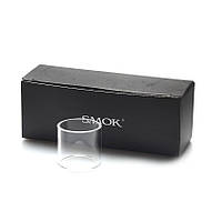 Стекло для Smok Vape Pen 22 Kit (stv001-hbr) MS