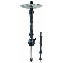Кальян Sunrise Hookah Classic Wood 2.0 на 1 людину, фото 3