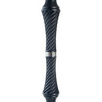 Кальян Sunrise Hookah Classic Wood 2.0 на 1 людину, фото 6
