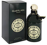 Парфумована вода Guerlain Oud Essentiel 125ml edp Тестер, Франція, фото 2