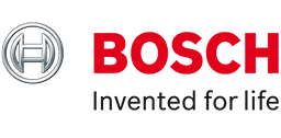 Акумулятори BOSCH