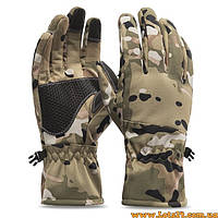Сенсорные зимние перчатки тактические сенсорные перчатки зимние перчатки для мужчин теплые XL