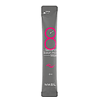 Маска для волосся Masil 8 Seconds Salon Hair Mask відновлювальна 8 мл, фото 2