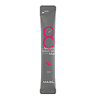Маска для волосся Masil 8 Seconds Salon Hair Mask відновлювальна 8 мл, фото 3