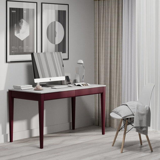 Стіл "Конго", фото 1