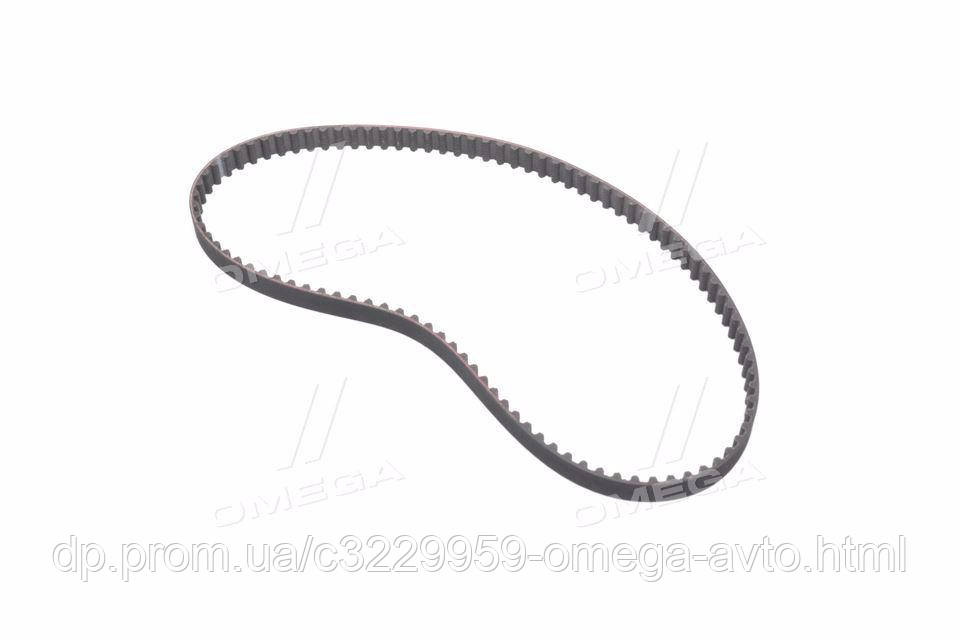 Ремкомплект ГРМ PowerGrip Gates 5662XS (ом-DP) — Купити Недорого на ...