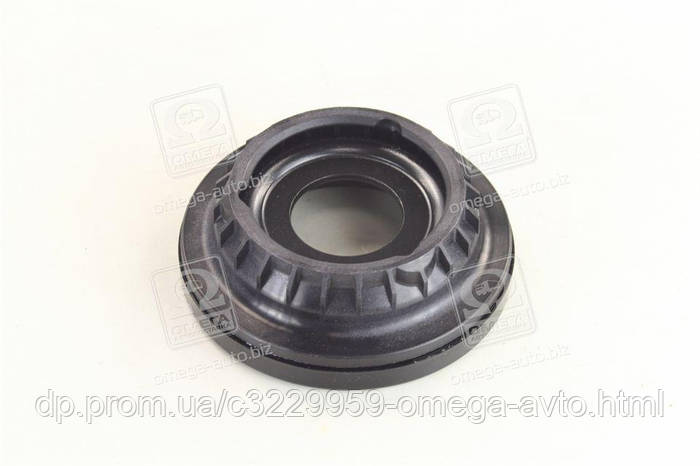 Купить Подшипник опоры стойки FORD MONDEO,TOURNEO,TRANSIT передн. (пр ...