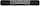 Саундбар JBL Bar Surroud 5.0 Channel with Multibeam Sound Technology Original, фото 6