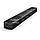 Саундбар JBL Bar Surroud 5.0 Channel with Multibeam Sound Technology Original, фото 3