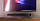 Саундбар JBL Bar Surroud 5.0 Channel with Multibeam Sound Technology Original, фото 9