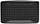 Саундбар JBL Bar Surroud 5.0 Channel with Multibeam Sound Technology Original, фото 7