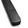 Саундбар JBL Bar Surroud 5.0 Channel with Multibeam Sound Technology Original, фото 4