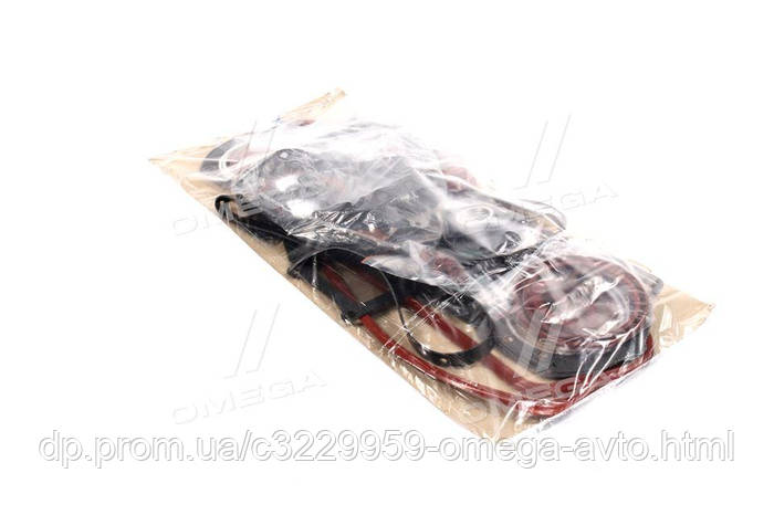 Купить Ремкомплект двигателя ЯМЗ дв.238 (полный к-кт., ГБЦ старого ...