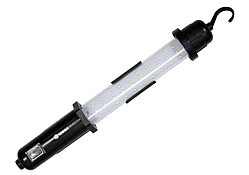 Ліхтар світлодіодний акумуляторний Vorel 30 SMD
