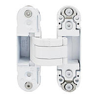 Прихована петля AGB ECLIPSE 2.0 біла E302000391