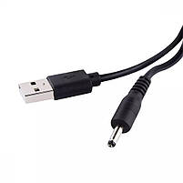 Кабель для роутеру USB to DC 3.5, фото 3