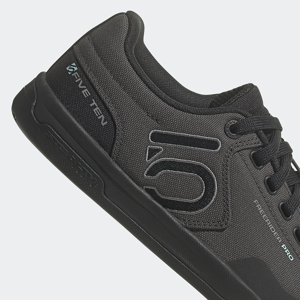 Adidas five ten freerider pro sales