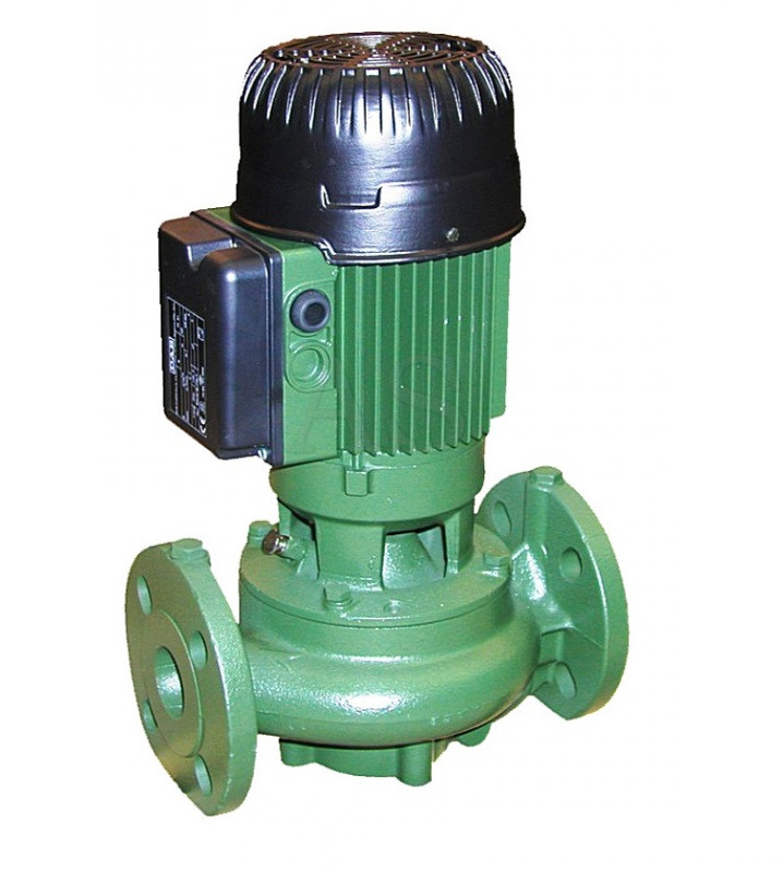 Насос циркуляційний DAB KLP 40-1200 M, фото 1