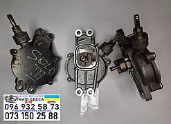 Вакуумний насос Lexus IS200T GS200T RC200T 2.0t 8ARFTS 2015- 2930036020
