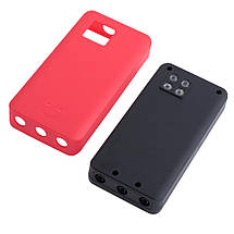 Мультиметр ANENG 621A, фото 5