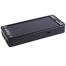 Мультиметр ANENG 621A, фото 4