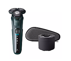 Электробритва Philips Shaver series 5000 S5584/50