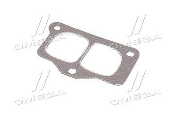 Прокладка колектора FORD 2.0 DOHC (2) (вир-во Elring) 920.843 (skl-dp)