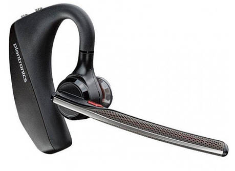 Бездротова гарнітура для офісу Plantronics VOYAGER 5200 UC B5200 WW, фото 1