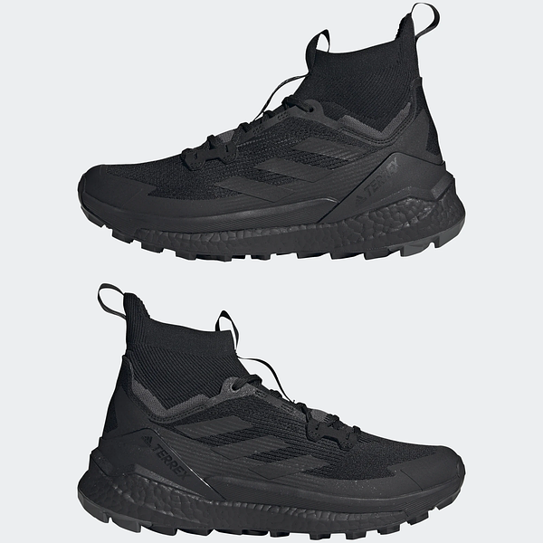 Adidas hiker terrex online