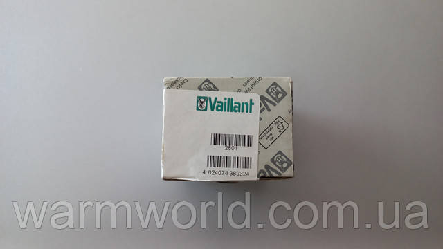 Оригинальная упаковка 253549 Оригинальная упаковка 253549