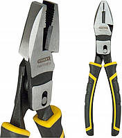 Багатофункціональні Плоскогубці 215 мм STANLEY (FMHT0-70813)